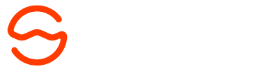 sw_lighting_logo
